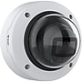 AXIS P3285-LV Security Camera, 1-Channel, White (02980-001)~#|#~A0494A98-585D-4DBE-B7C38D26056CA392_sc7