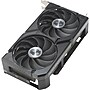 ASUS Dual Radeon RX 9060 XT PCIe 5.0 16GB GDDR6 Gaming Graphics Card, 3230 MHz Core, 20000 MHz, Black (DUAL-RX9060XT-16G)~#|#~A0498CD7-9BEC-4F20-87EC61893F5CE9AD_sc7