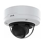 Axis P3267-LV Dome Camera, White (02329-001)~#|#~A04A53CA-41DA-4785-BB123FA86D238228_sc7