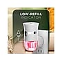 Air Wick Advanced Scented Oil Warmer (62338-03379)~#|#~A04C4A33-9952-44F7-89E40F308917B61F_sc7