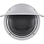 Axis Communications Q38 Series Outdoor Wireless 29MP Security Camera, 1-Channel, White (02657-001)~#|#~A04D0125-7F60-4FA5-B1A126FFFC1330D5_sc7