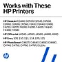 HP 60/901 Tri-Color Ink Cartridge, Prints Up to 165 Pages (CC643WN#140)~#|#~A04D26ED-53E9-4DF7-AE9735761EE7F88A_sc7