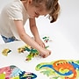 Banana Panda 71-Piece Hands at Play Dinosaurs, 4/Set (BPN49167)~#|#~A04D4375-DA97-4EB6-AECC689174E4C529_sc7