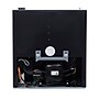 Avanti See-Through Door Refrigerator, 1.6 Cu. Ft., Black (ARBC17T2PG)~#|#~A04DDC89-28A9-40BD-AAB43EEB8E1C3EFD_sc7