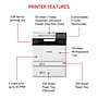 Canon imageCLASS MF753CDW Wireless Color Laser Printer, All-In-One, Print, Scan, Copy, Fax (MF753CDW)~#|#~A04E27C5-6F05-4E4F-910F0CCF549E0EA7_sc7