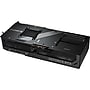 GIGABYTE GeForce RTX 5090 PCIe 5.0 32GB GDDR7 Gaming Graphics Card, 2467 MHz Core, 28000 MHz, Black (GV-N5090WF3OC-32GD)~#|#~A04E7BC3-AA6E-4DC9-A69A61405F36463B_sc7
