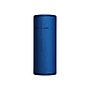 Logitech Ultimate Ears Wireless Bluetooth Speaker, Waterproof, Lagoon Blue (984-001350)~#|#~A04EB719-D2DA-4870-B8178701F1D5EBD8_sc7
