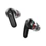 Skullcandy Rail True Wireless Earbuds, Bluetooth, True Black (S2RLW-Q740)~#|#~A04F9655-711B-4524-863C30BB03159AA6_sc7