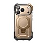 SUPCASE Unicorn Beetle Grip MagSafe Case for iPhone 17 Pro, Shock Absorbing, Desert (SUP-iPhone2025Pro-UBGrip-Desert)~#|#~A050205C-2B07-4F9A-8962FFA99589E1BC_sc7