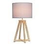 Creekwood Home 19" LED Table Lamp, Natural/Gray (CWT-1001-NY)~#|#~A050BFB8-34C7-4E84-849D656CAFC7BFD7_sc7