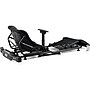 Next Level Racing Go Kart Plus NLR-S034 Racing Cockpit for PC, Black ~#|#~A051334E-3D96-41D7-B283E665B6BA5FFA_sc7