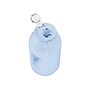 ello Hydra Plastic Jug, 76.86 oz., Halogen Blue (299-0826-025-2)~#|#~A051B920-DD27-46F0-B8FDFF1C7A77EBBC_sc7