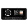 Garmin Fusion Apollo In-Dash Bluetooth Marine Stereo with DSP and Color LCD, Black (MS-RA670)~#|#~A0531176-B0D2-4A38-90796393C8C36B06_sc7
