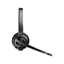 Poly Savi 8220 Wireless Bluetooth Stereo On Ear Headset, MS Certified (77Y82AA#ABA)~#|#~A054EBDC-D9BF-4D20-883E472333B10AB3_sc7