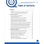 Shell Education Sparking Learning in Young Children: Classroom Best Practices (SEP151190)~#|#~A0554E55-1C4C-4DFB-B33C1693A1332846_sc7