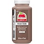 Apple Barrel Acrylic Paint Matte, 16oz., Brown Oxide, 3/Pack(APP21129E-3)~#|#~A05605FE-C2DE-423F-BF37B0BEB27D35EC_sc7