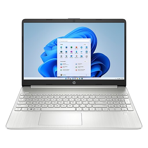 PC/タブレット ノートPC HP 15-dy2713st Laptop 15.6