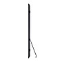 RCA Amplified Indoor Flat HDTV Multi-Directional 65-Mile Range Antenna, Black (ANT1660E)~#|#~A0572881-5940-42AA-9C6E580832E064C9_sc7