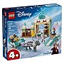 LEGO Disney Princess Annas Sleigh Adventure, 192 Pieces (43256)~#|#~A05A3AF7-4A13-4259-85E6B361842B29E1_sc7