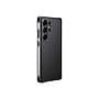 Samsung Phone Case for Galaxy S25 Ultra, Shock Absorbing, Black (EF-RS938CBEGUS)~#|#~A05AA96F-E7E4-49C2-8A4A7DF1DA91A50C_sc7