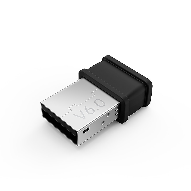 Tenda AX286 Single Band USB 2.0 Wireless Adapter (W311MI) image 1