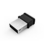Tenda AX286 Single Band USB 2.0 Wireless Adapter (W311MI)~#|#~A05B6B62-3A65-47E6-84DBE9499E965F4B_sc7