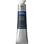 Winsor & Newton Watercolor Paint Tube, Payne's Gray (WNX0308465)~#|#~A05C6919-EBFD-4AFC-939C32D4578AF5F6_sc7
