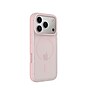 Belkin SheerForce Grip Series MagSafe Phone Case for iPhone 17 Pro, Shock Absorbing, Pink (MSA035FQPK)~#|#~A05D8080-3FCE-409C-BC713171FFF151D0_sc7