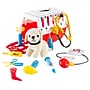 Hey! Play! Kids Veterinary Set, Multicolored, 11/Set (80-YF-1510Z332)~#|#~A05EC6D0-479F-4A6B-B631F1DF31CE2EFA_sc7