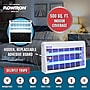 Flowtron Night Guard Blacklight Bulb for Multiple Insects ~#|#~A0602A0C-B8F5-4FEB-B312C4D0F0C382E9_sc7