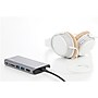 StarTech.com USB-C to HDMI/VGA/USB-A/MicroSD/SD/GbE/Audio Multiport Adapter, Male to Female, 100W PD, Mini Dock (DKT30CHVAUSP)~#|#~A060334E-5740-4FD1-B051A25DC93C96FF_sc7