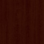 Bush Furniture Cabot Lateral File Cabinet, Harvest Cherry (WC31480)~#|#~A0605C13-E525-4115-87E572753E79CD2F_sc7