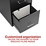 Staples File Cabinet Drawer Divider (TR62604)~#|#~A0609905-D813-4E24-9CCA16DB0C03D366_sc7
