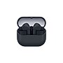 Samsung Galaxy Buds3 FE Wireless Noise Canceling Earbuds, Bluetooth, Black (SM-R420NZKAXAR)~#|#~A061175D-BA36-42B2-90DDD8BDE83099CF_sc7