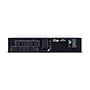 CyberPower Smart App 1000VA 8-Outlet Double-Conversion Online UPS, Black (OL1KRTHD)~#|#~A0611E37-1FD1-4174-94E2C8606BD9976D_sc7