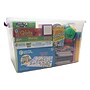 S&S Worldwide Family Engagement Night Kit MATH, Assorted Colors (LR4581)~#|#~A061336A-7A44-4474-A116D28207E4EB0A_sc7