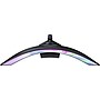 Samsung ViewFinity S9 49" Curved 120Hz LCD Monitor, Black (LS49C954UANXZA)~#|#~A06309F3-94F2-4DC2-B4C6F08875B818DA_sc7