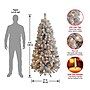 National Tree Company Acacia Artificial Christmas Trees (AC100-308-60F)~#|#~A065C9AC-4D0C-42FB-8ABF2448692839A9_sc7