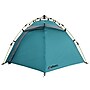 Outdoors Professional Super Easy II Camping Tent, Blue/Gray (9002BLU)~#|#~A06660D6-58B3-479F-949D8CC63FAA6817_sc7