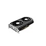 Zotac Twin Edge OC NVIDIA GeForce RTX 5060 Ti PCI EXPRESS 5.0 8GB GDDR7 Gaming Graphics Card, 2602MHz, Black (ZT-B50610H-10A)~#|#~A06861FE-91C6-4028-BB37FC54D385622A_sc7
