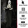 Haunted Hill Farm Life-Size Witch Nun (HHNUN-1FLS)~#|#~A068F9E8-8F09-49AB-887EDC61366614F2_sc7