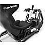 Playseat Sensation Pro Sim Platform Right Side, Black (R.AC.00250)~#|#~A06A16AC-ED7E-4F2A-97A3A03CADB614E0_sc7