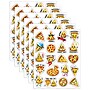Teacher Created Resources Pizza Smelly Stickers, Multicolored, 120/Pack, 6/Packs/Bundle (TCR9440-6)~#|#~A06A3C45-47DB-4BB2-A224ABB1A9577A0E_sc7