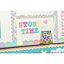 Teacher Created Resources Pastel Pop Hearts Mini Accents, 36/Pack, 6 Packs/Bundle (TCR8420-6)~#|#~A06B18CD-2821-423A-AC5904F51275DCF3_sc7