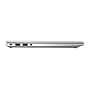 HP Elitebook 840 G7 14" Refurbished Laptop, Intel Core i5-10310U 1.7GHz, 16GB RAM, 256GB SSD, Windows 11 Pro (J5-840G7A01)~#|#~A06C4A03-0969-4A90-A4D2C8774C27D3FA_sc7