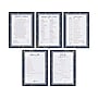 Better Office Bridal Shower Game Cards, 50 Cards/Game, 5 Games/Pack (00710-250PK)~#|#~A06C8E2A-FB5A-456A-836F8C503CF17570_sc7