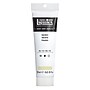 Liquitex Professional Heavy Body Acrylic Paint Tube, Parchment, 138 mL (LIQ1047436)~#|#~A06CA6F0-E647-4FDB-9CB20BC66F2658F8_sc7