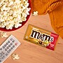 M&M King Size Chocolate Honey Roasted Peanut Pieces, 24/Pack (MMM61048)~#|#~A06D6268-21C4-406A-989B285950B0D59C_sc7
