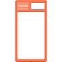 AXIS TI8909 Indoor/Outdoor Safety Protection Cover, Bright Orange (03173-001)~#|#~A06DE6F1-E380-4E5E-92EEDE6ED7E5C952_sc7