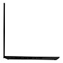 Lenovo ThinkPad T490 14" Refurbished Laptop, Intel Core i5-8365U, 1.6GHz, 16GB RAM, 256GB SSD, Windows 11 Pro (J5-T490A16)~#|#~A06E8575-80C5-4A8D-BEE80D284B8AFA7C_sc7